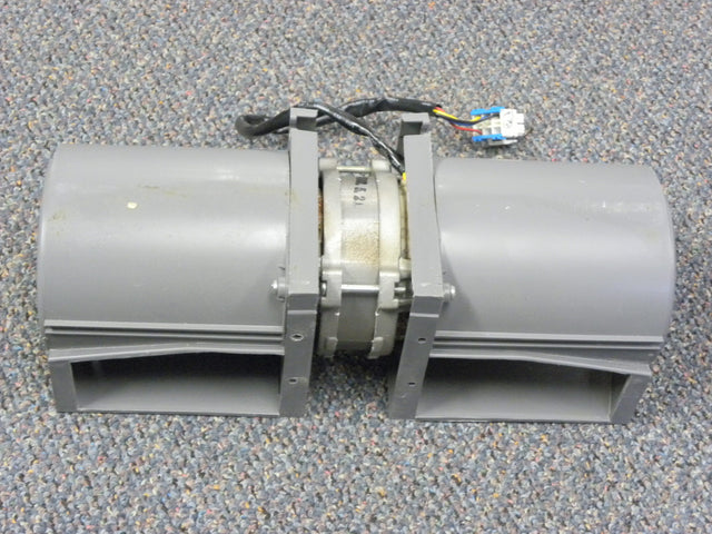 Motor 6549W1V006U