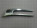 GE Refrigerator Handle