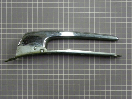 GE Refrigerator Handle