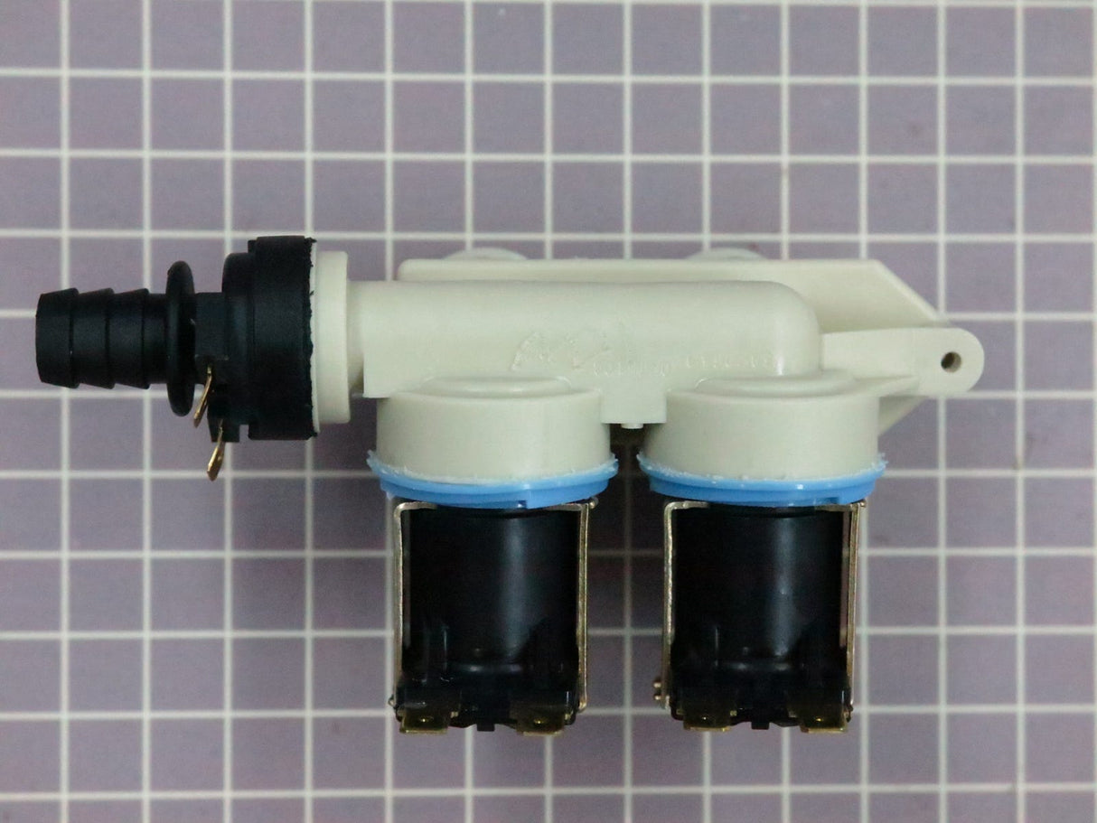 Water Inlet Valve 3979349