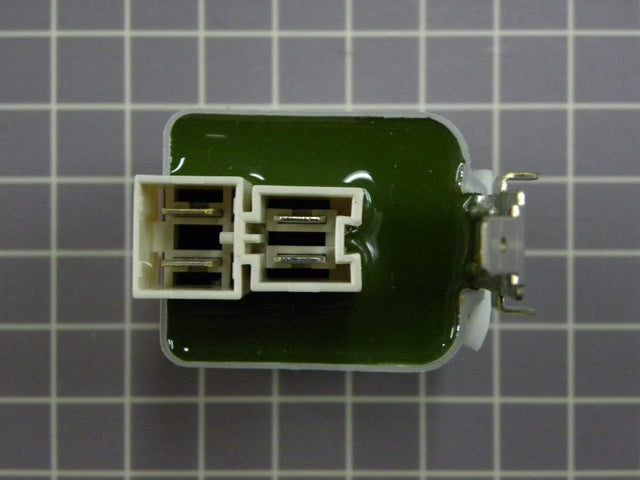 Noise Filter 22003854