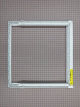 Lower Crisper Pan Cover 240350903