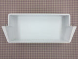 Door Shelf Bin WR71X10051