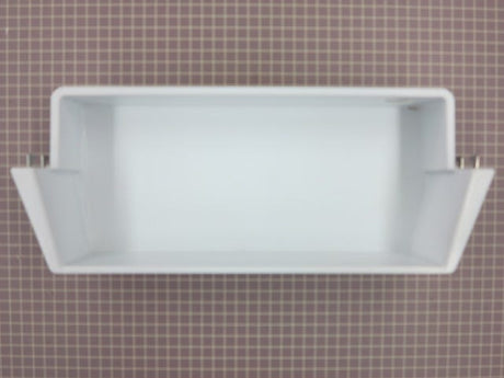 Door Shelf Bin WR71X10051
