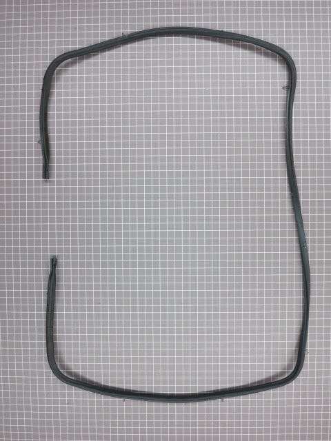 Door Gasket WB04T10020
