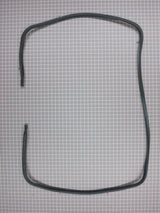 Door Gasket WB04T10020