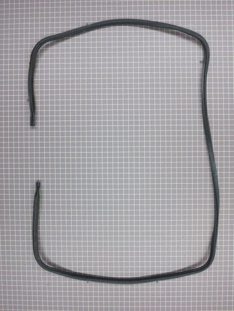 Door Gasket WB04T10020