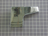 LH Handle End Cap WB07X7015