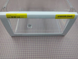 Crisper Drawer 61003338