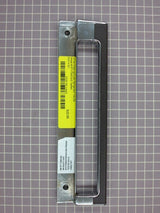Handle 3206148