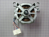 Whirlpool Washer Drive Motor 34001437