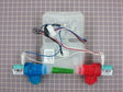 Valve W10486031