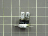 Whirlpool Microwave Thermostat 8183999