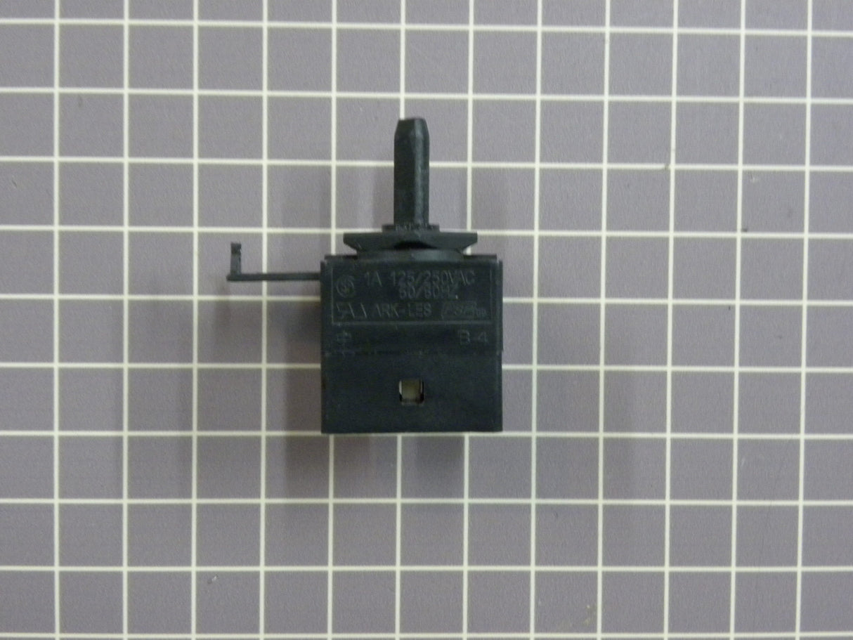 Cycle Switch 8578416