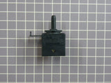 Cycle Switch 8578416