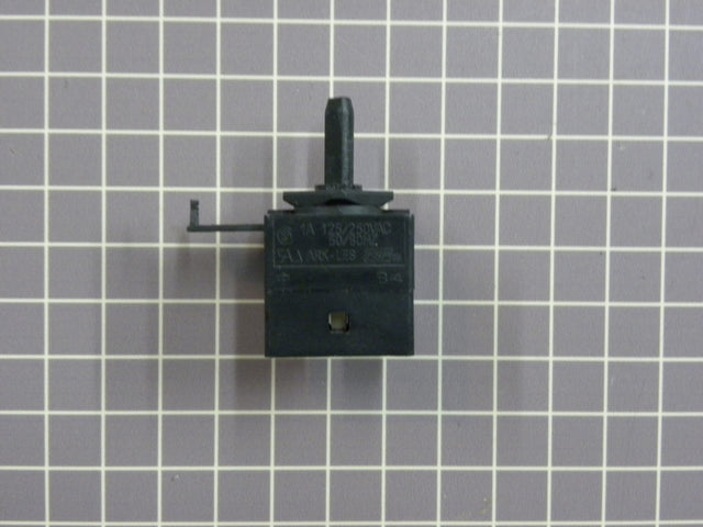 Cycle Switch 8578416