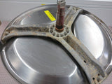 Inner Tub Basket 131618500