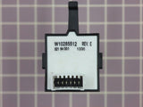Selector Switch W10285512