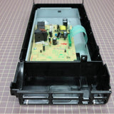 Keypad Controller Assembly WB27X11220