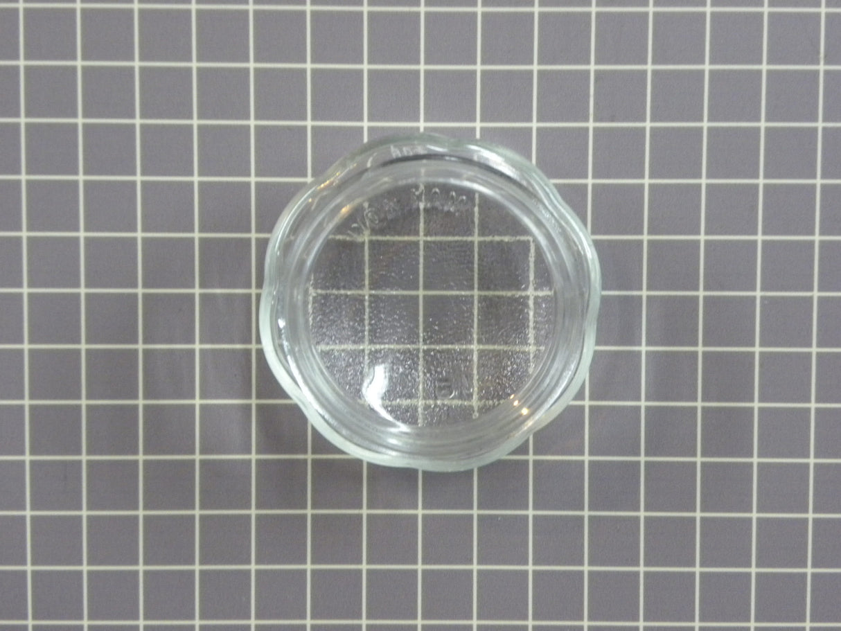 Light Lens 3150505