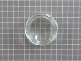 Light Lens 3150505