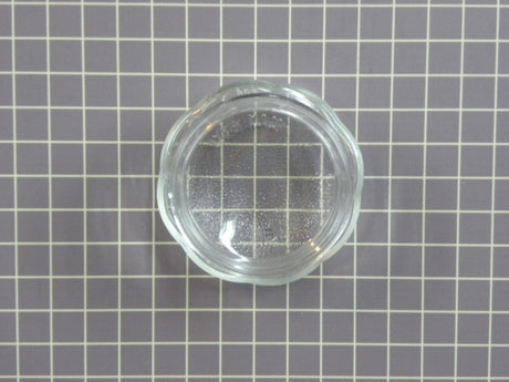 Light Lens 3150505