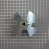 LG Microwave Fan ASM 5901W1A004A