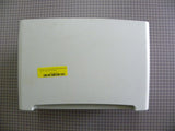 Tank/Bucket 4839A10002A