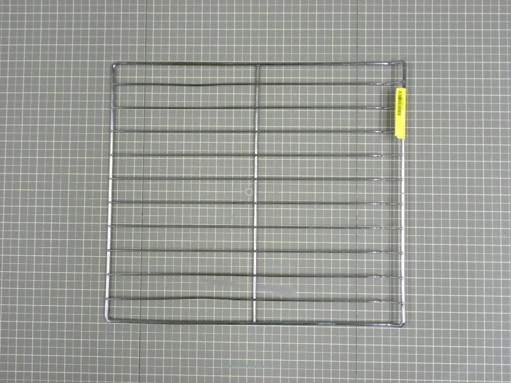 Oven Rack (17 3/4" x 15 7/8") 7801P019-60