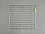 Oven Rack (17 3/4" x 15 7/8") 7801P019-60