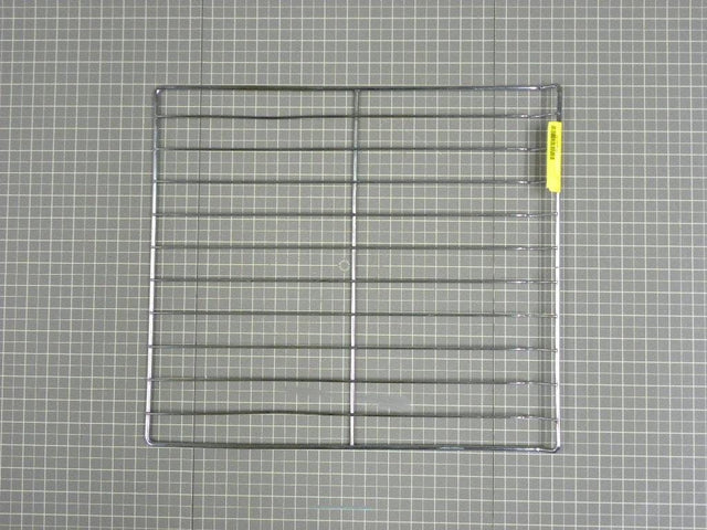 Oven Rack (17 3/4" x 15 7/8") 7801P019-60