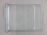 Crisper Pan WR32X21180