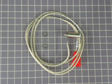 Probe Jack 8186589