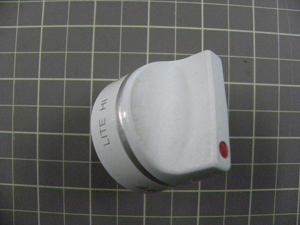 Surface Knob 4371685