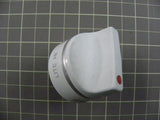 Surface Knob 4371685
