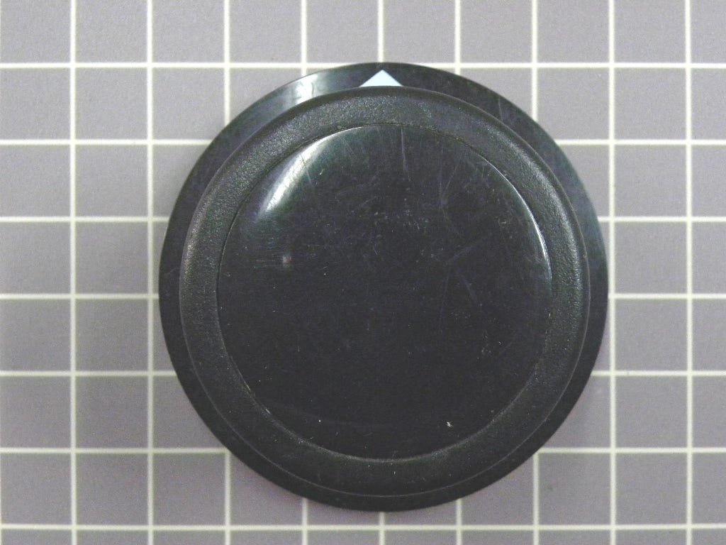 Knob and Dial 3406145