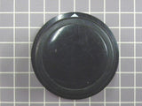 Knob and Dial 3406145