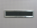 Charcoal Filter R0131462