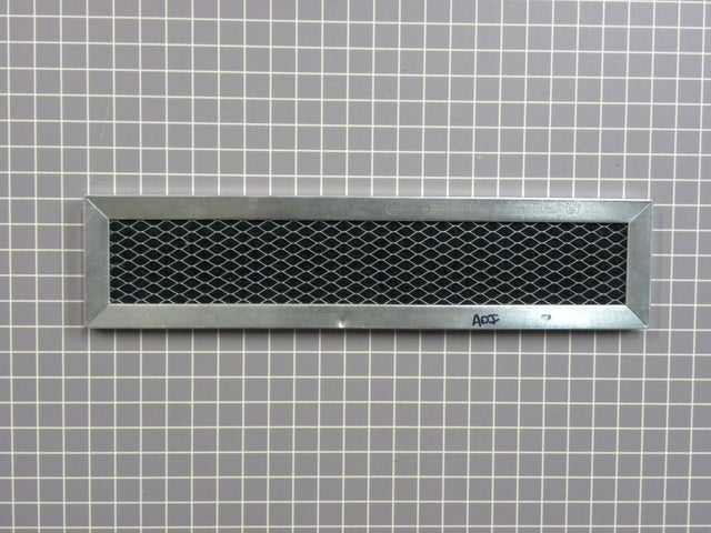 Charcoal Filter R0131462