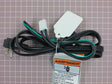 Power Cord W10266797