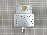 Magnetron 6324W1A001A