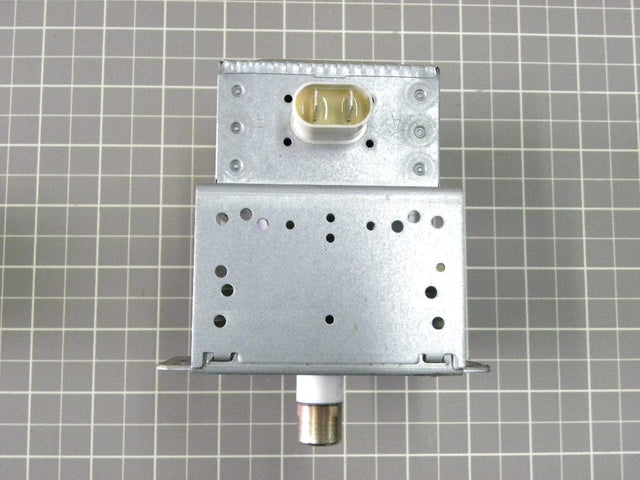 Magnetron 6324W1A001A