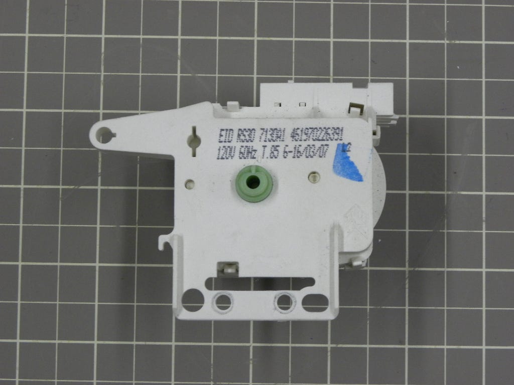 Switch-DIS W10352973