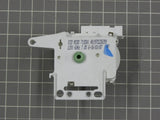 Switch-DIS W10352973