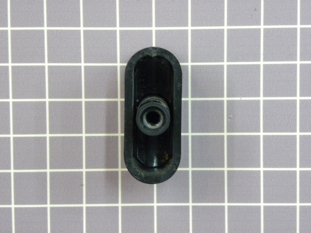Timer Knob 33897