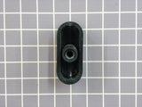 Timer Knob 33897