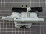 Water Valve WH13X10027