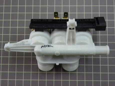 Water Valve WH13X10027