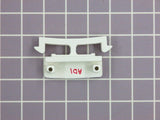 GE Refrigerator End Cap WR02X6870
