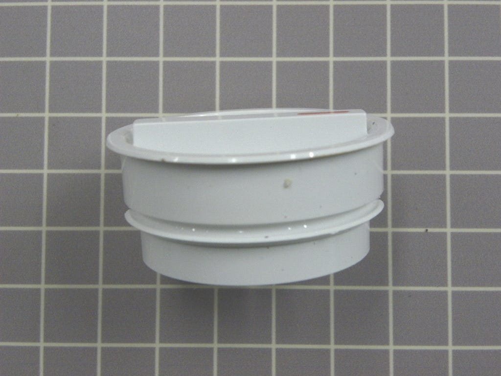 Timer Knob 3375349